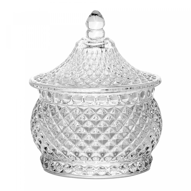 Conjunto-4-Garfos-de-Aco-Inox-para-Aperitivo-Dourado-Wolff