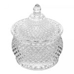 Conjunto-4-Garfos-de-Aco-Inox-para-Aperitivo-Dourado-Wolff