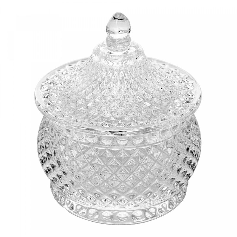 Conjunto-4-Garfos-de-Aco-Inox-para-Aperitivo-Dourado-Wolff