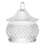Conjunto-4-Garfos-de-Aco-Inox-para-Aperitivo-Dourado-Wolff