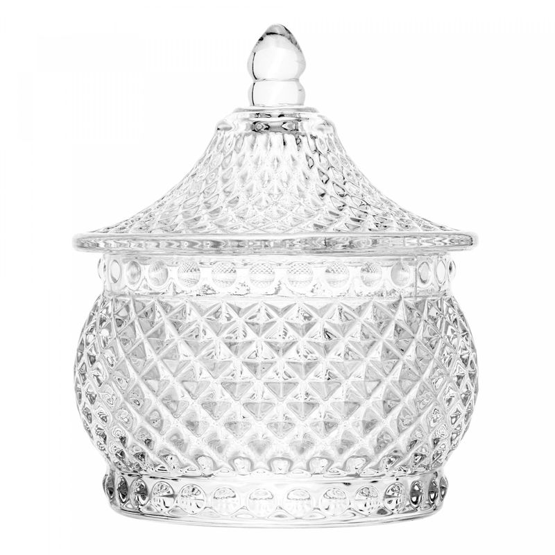 Conjunto-4-Garfos-de-Aco-Inox-para-Aperitivo-Dourado-Wolff