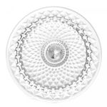 Conjunto-4-Garfos-de-Aco-Inox-para-Aperitivo-Dourado-Wolff