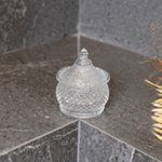 Conjunto-4-Garfos-de-Aco-Inox-para-Aperitivo-Dourado-Wolff