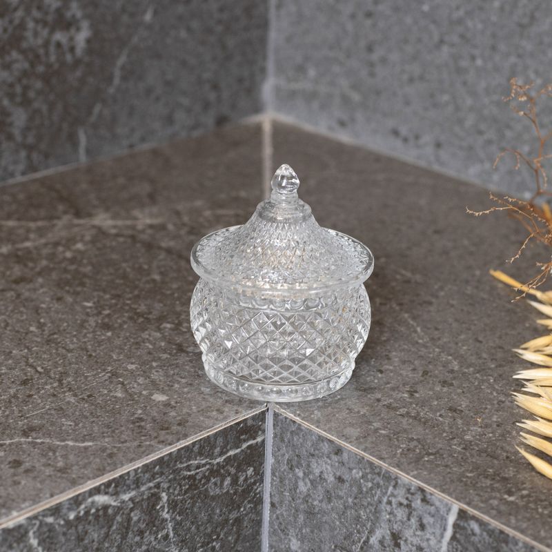 Conjunto-4-Garfos-de-Aco-Inox-para-Aperitivo-Dourado-Wolff