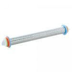 Rolo-para-Massa-de-Aco-Inox-Ajustavel-65cm-x-65cm-x-44cm-Wolff