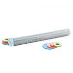 Rolo-para-Massa-de-Aco-Inox-Ajustavel-65cm-x-65cm-x-44cm-Wolff