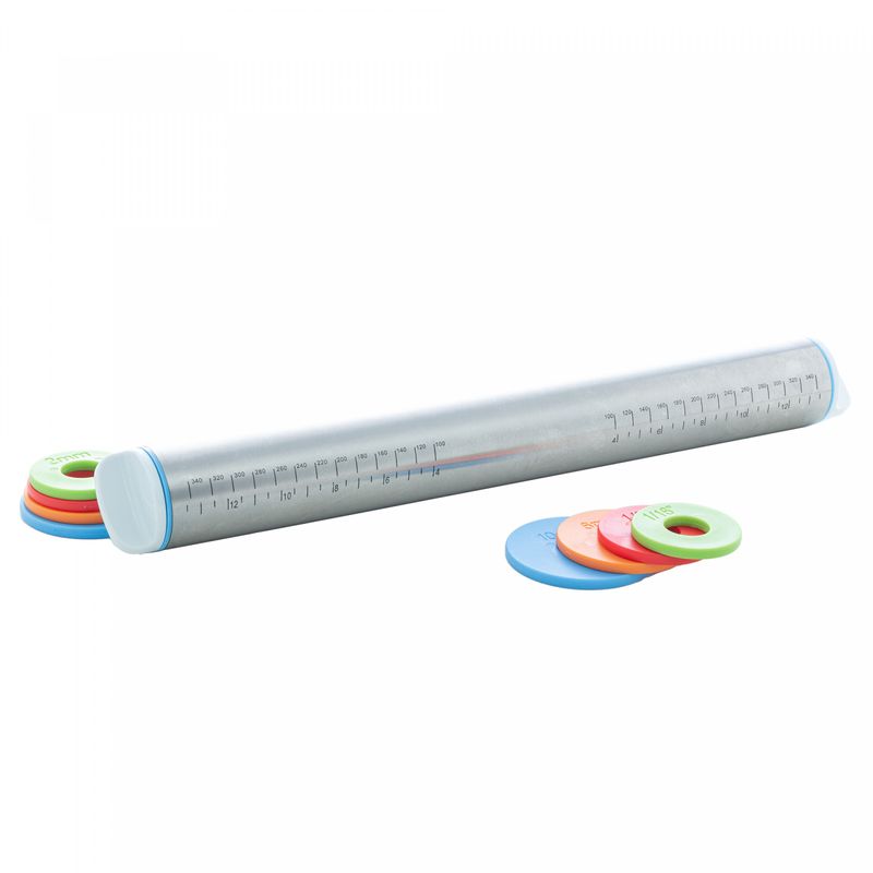 Rolo-para-Massa-de-Aco-Inox-Ajustavel-65cm-x-65cm-x-44cm-Wolff