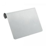 Espatula-para-Cortar-e-Raspar-Alimentos-de-Aco-Inox-15cm-x-12cm-x-2cm-Wolff