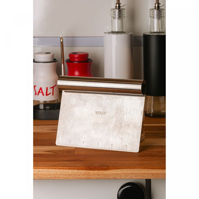 Espatula-para-Cortar-e-Raspar-Alimentos-de-Aco-Inox-15cm-x-12cm-x-2cm-Wolff