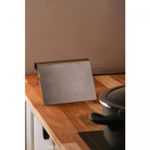 Espatula-para-Cortar-e-Raspar-Alimentos-de-Aco-Inox-15cm-x-12cm-x-2cm-Wolff