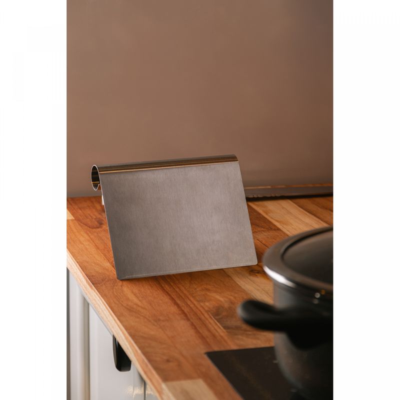 Espatula-para-Cortar-e-Raspar-Alimentos-de-Aco-Inox-15cm-x-12cm-x-2cm-Wolff