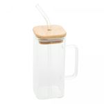 Caneca-de-Vidro-Borossilicato-com-Canudo-e-Tampa-de-Bambu-400ml-Wolff