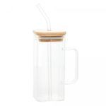 Caneca-de-Vidro-Borossilicato-com-Canudo-e-Tampa-de-Bambu-400ml-Wolff