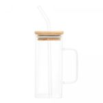 Caneca-de-Vidro-Borossilicato-com-Canudo-e-Tampa-de-Bambu-400ml-Wolff