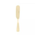 Conjunto-4-Garfos-de-Aco-Inox-para-Aperitivo-Dourado-Wolff