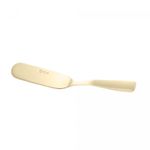 Conjunto-4-Garfos-de-Aco-Inox-para-Aperitivo-Dourado-Wolff