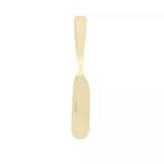 Conjunto-4-Garfos-de-Aco-Inox-para-Aperitivo-Dourado-Wolff