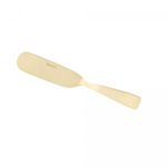 Conjunto-4-Garfos-de-Aco-Inox-para-Aperitivo-Dourado-Wolff