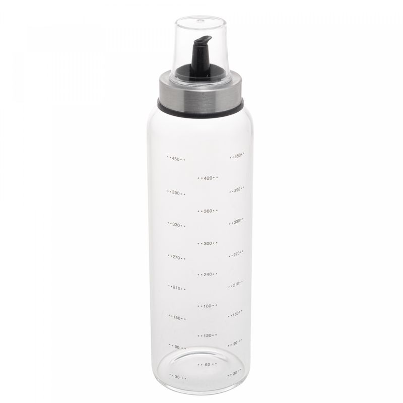 Garrafa-para-Azeite-de-Vidro-Borossilicato-500ml-Wolff