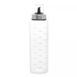 Garrafa-para-Azeite-de-Vidro-Borossilicato-500ml-Wolff