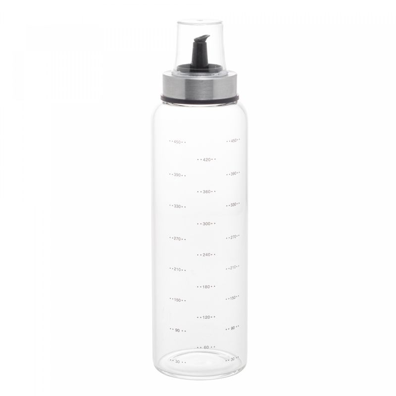 Garrafa-para-Azeite-de-Vidro-Borossilicato-500ml-Wolff