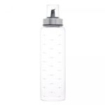 Garrafa-para-Azeite-de-Vidro-Borossilicato-500ml-Wolff