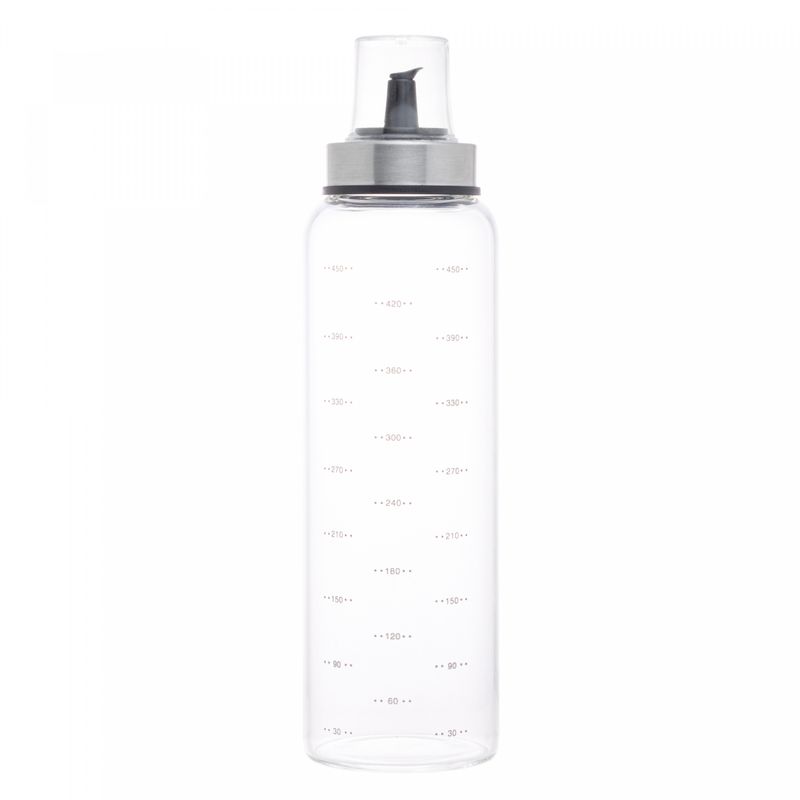 Garrafa-para-Azeite-de-Vidro-Borossilicato-500ml-Wolff