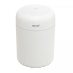 Umidificador-de-Ar-Portatil-de-Plastico-com-Entrada-USB-e-Luz-Led-Noturna-300ml-Wolff