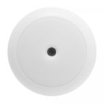 Umidificador-de-Ar-Portatil-de-Plastico-com-Entrada-USB-e-Luz-Led-Noturna-300ml-Wolff