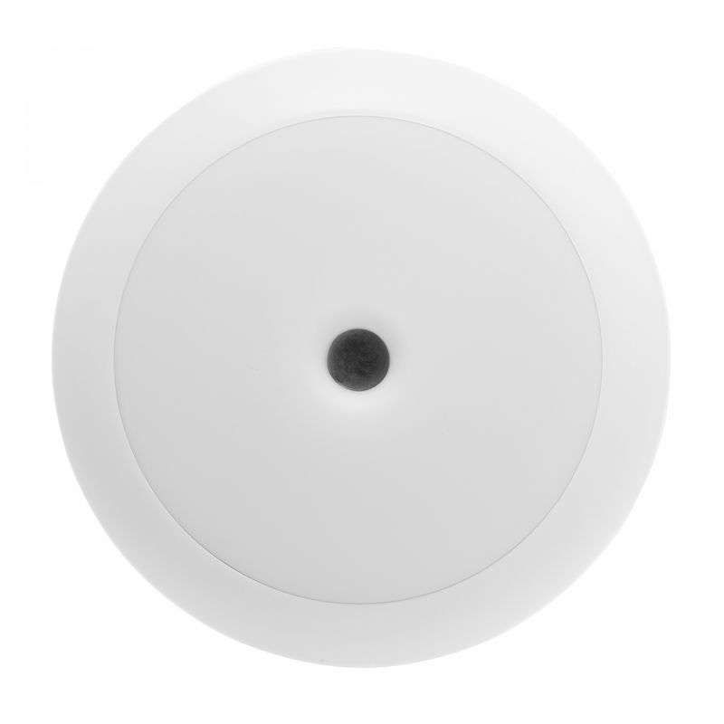 Umidificador-de-Ar-Portatil-de-Plastico-com-Entrada-USB-e-Luz-Led-Noturna-300ml-Wolff