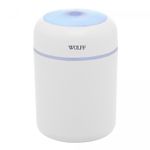 Umidificador-de-Ar-Portatil-de-Plastico-com-Entrada-USB-e-Luz-Led-Noturna-300ml-Wolff