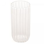 Conjunto-2-Copos-Altos-de-Vidro-Borossilicato-Classic-330ml-Wolff