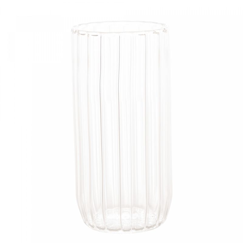 Conjunto-2-Copos-Altos-de-Vidro-Borossilicato-Classic-330ml-Wolff
