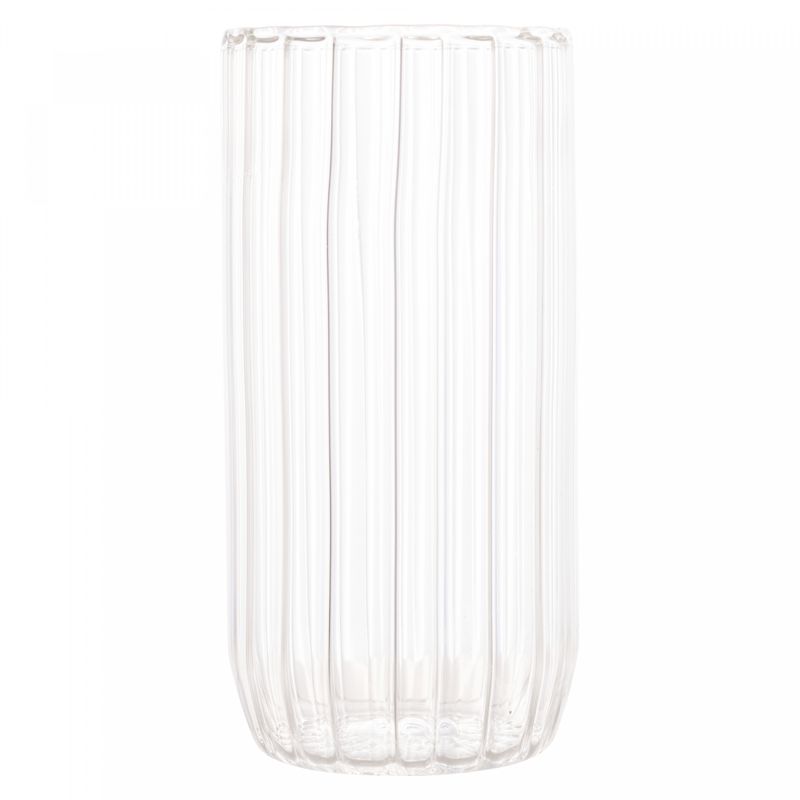 Conjunto-2-Copos-Altos-de-Vidro-Borossilicato-Classic-330ml-Wolff