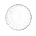 Conjunto-2-Copos-Altos-de-Vidro-Borossilicato-Classic-330ml-Wolff