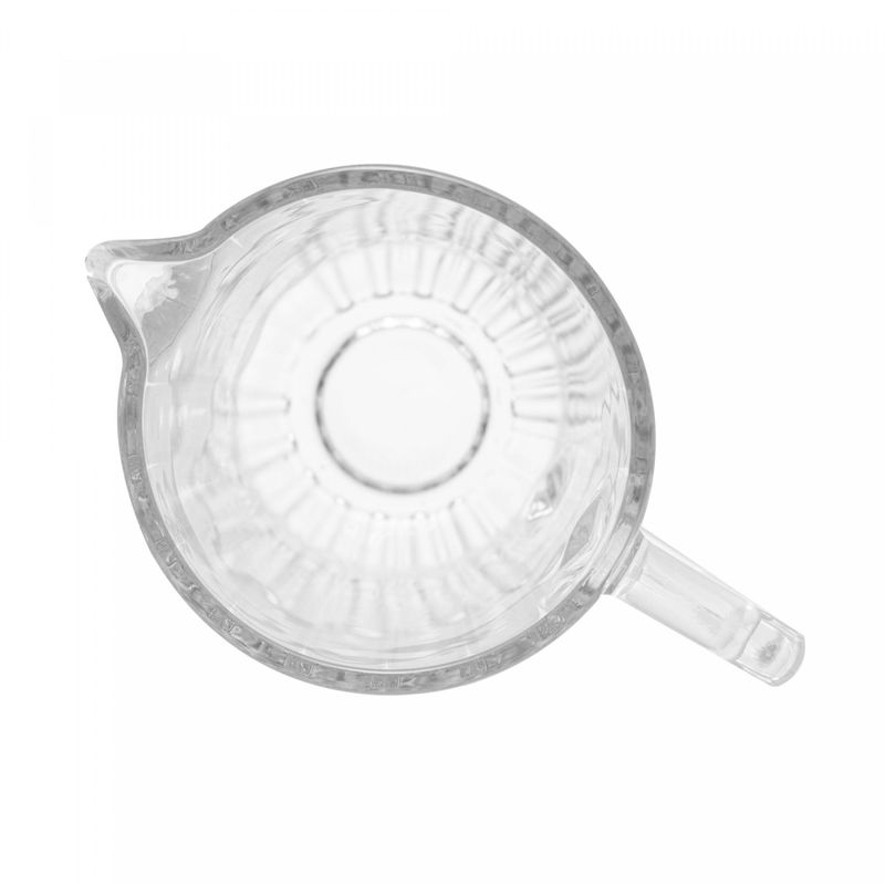 Jarra-de-Cristal-Bangkok-145L-Wolff