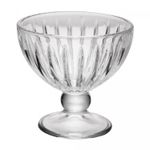 Taca-para-Sobremesa-de-Cristal-Bangkok-260ml-Wolff