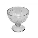 Taca-para-Sobremesa-de-Cristal-Bangkok-260ml-Wolff