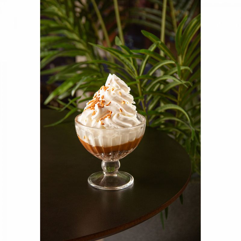 Taca-para-Sobremesa-de-Cristal-Bangkok-260ml-Wolff