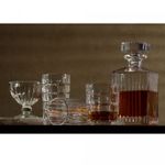 Taca-para-Sobremesa-de-Cristal-Bangkok-260ml-Wolff