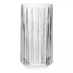 Copo-Alto-de-Cristal-Bangkok-370ml-Wolff