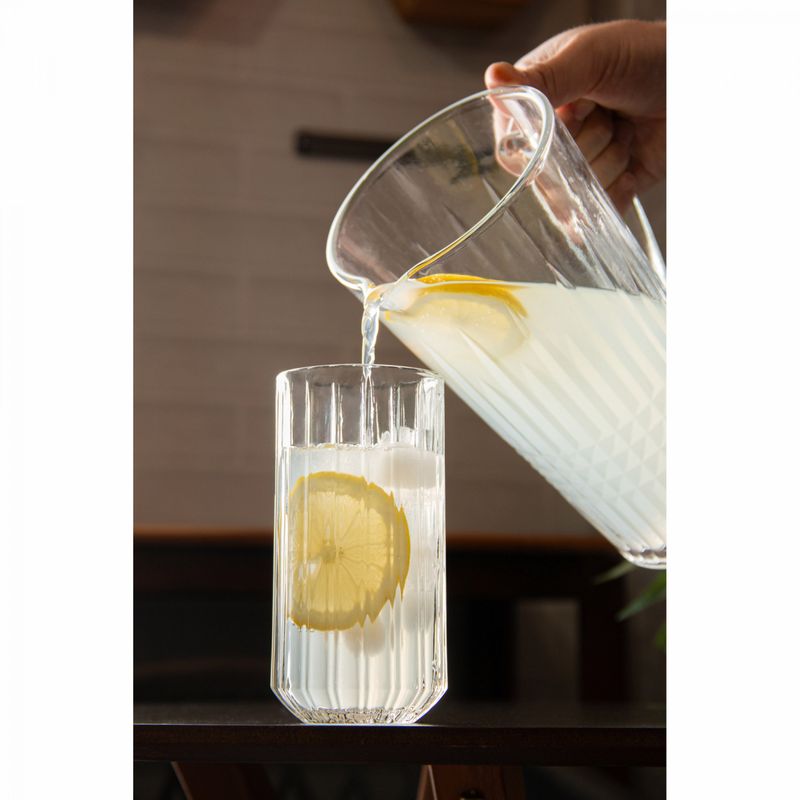 Copo-Alto-de-Cristal-Bangkok-370ml-Wolff