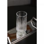 Copo-Alto-de-Cristal-Bangkok-370ml-Wolff