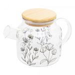 Chaleira-de-Vidro-Borossilicato-com-Tampa-de-Bambu-Heart-600ml-Wolff
