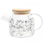 Chaleira-de-Vidro-Borossilicato-com-Tampa-de-Bambu-Heart-600ml-Wolff