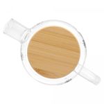 Chaleira-de-Vidro-Borossilicato-com-Tampa-de-Bambu-Heart-600ml-Wolff