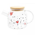 Chaleira-de-Vidro-Borossilicato-com-Tampa-de-Bambu-Heart-600ml-Wolff