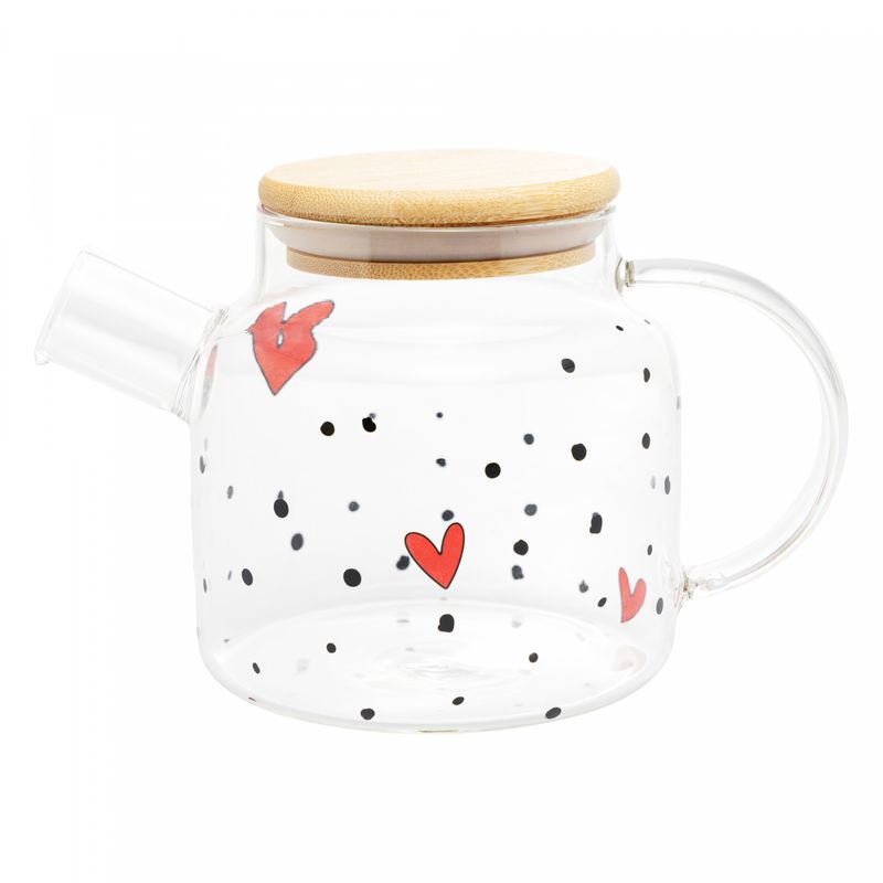 Chaleira-de-Vidro-Borossilicato-com-Tampa-de-Bambu-Heart-600ml-Wolff