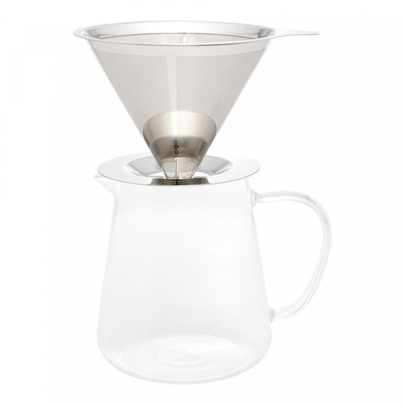 Cafeteira-de-Vidro-Borossilicato-com-Filtro-em-Inox-750ml-Wolff