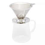 Cafeteira-de-Vidro-Borossilicato-com-Filtro-em-Inox-750ml-Wolff